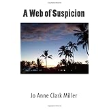 a web of suspicion