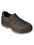 Deer Stags Huron Loafers