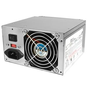 cyber monday price StarTech