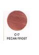 Verity Nail Polish Pecan Frost C17