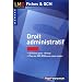Droit administratif