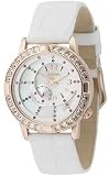 Fossil Ladies Dress watch#ES2047