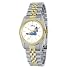 Disney Womens D134S776 Eeyore T