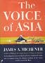 The voice of Asia