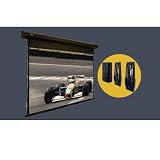 Elitescreens