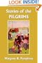 Stories of the Pilgrims (Yesterday's Classics)
