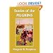 Stories of the Pilgrims (Yesterday's Classics)