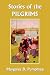 Stories of the Pilgrims (Yesterday's Classics) by Margaret B. Pumphrey