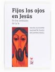 Fijos los ojos en Jes�s (eBook-ePub)...