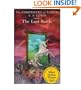 Last Battle (Chronicles of Narnia, Bk 7)