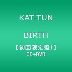 BIRTH(��������1)(DVD�t)