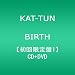 BIRTH(��������1)(DVD�t)