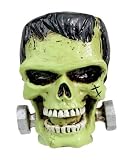 Skull Small Heads