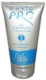 Kitchen & Housewares : PHYTO Pro Soft Holding Gel [150ml] Fixation '8' Hold