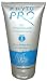 Kitchen & Housewares : PHYTO Pro Soft Holding Gel [150ml] Fixation '8' Hold