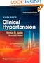 Kaplan's Clinical Hypertension (Clinical Hypertension (Kaplan))
