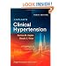 Kaplan's Clinical Hypertension (Clinical Hypertension (Kaplan))
