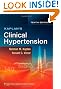 Kaplan's Clinical Hypertension (Clinical Hypertension (Kaplan))