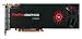 Sapphire AMD FirePro V7900 2GB GDDR5 Quad DP PCI-Express Graphics Card Graphics Cards 100-505861