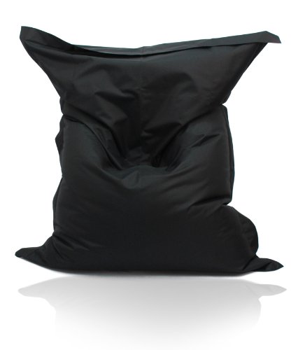 Imagen 6 de Kinzler S-10026/31 FS schwarz