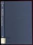 MALCOLM X : A Comprehensive Bibliogrpahy