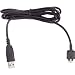 Wireless Solutions Cable for LG AX275, CU720, CU920, LX165, LX260, Rumor, Chocolate