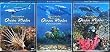 Secrets of The Ocean Realm 3-DVD Set