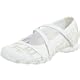 Skechers Women's Bikers Whimsy Sneaker