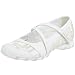 Apparel : Skechers Women's Bikers Whimsy Sneaker