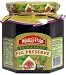 Marco Polo Fig Preserve 13 Oz.