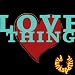 Amazon MP3: Love Thing (Phunkopathic Mix) bei MP3-Downloads zum Namen: 41zu80D5fGL._SL75_
