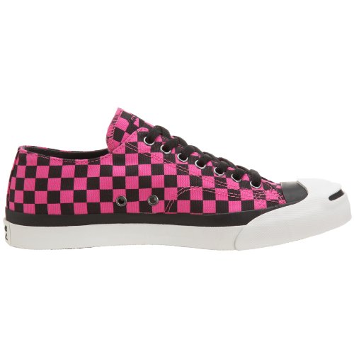 [コンバース] CONVERSE JACK PURCELL 2TN
