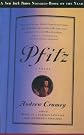 Pfitz