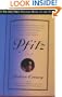Pfitz: A Novel