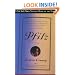 Pfitz: A Novel