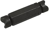 Lisle 13000 Exhaust  Manifold Spreader for Small Block Chevrolet Engines