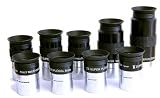 TS-Optics 4mm Super Plossl Eyepiece 1.25