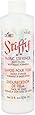 Plaid:Craft Stiffy Fabric Stiffener, 8-Ounce