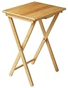 TV TABLE NATURAL ORIGINS