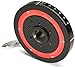 Professional Products 90013 7.25" Damper for Big Block Chrysler