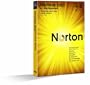 Norton Antivirus 2010 5-User