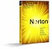 Norton Antivirus 2010 5-User