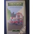 Omnibus London Archive