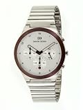 Danish Design Iq68q885 Anna Gotha Mens Watch