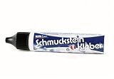 Eigenschaften C. Kreul GmbH & Co. KG 49600 / C. Kreul 49600 - Hobby Line Schmucksteinkleber