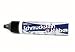 C. Kreul 49600 - Hobby Line Schmucksteinkleber