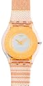 Swatch Damenuhr SFK282