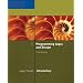 Programming Logic and Design, Introductory