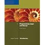 Programming Logic and Design, Introductory