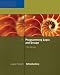 Books : Programming Logic and Design, Introductory, Fifth Edition